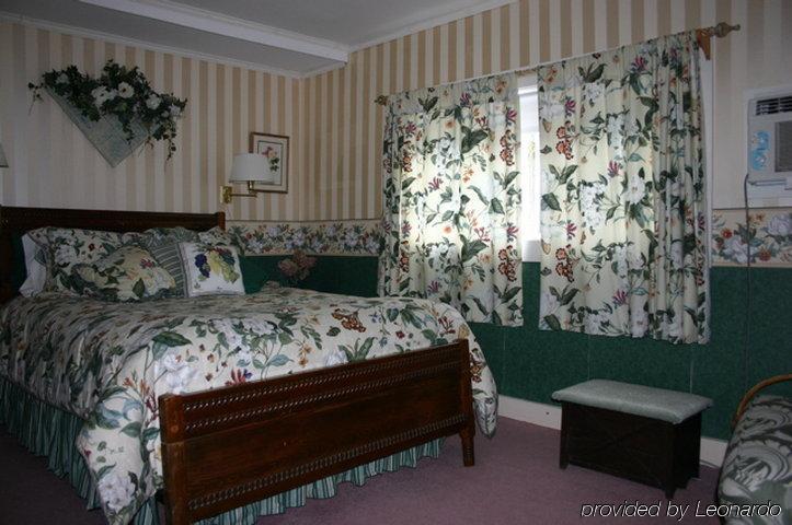 Bed and Breakfast Augustus Bove House Naples Camera foto