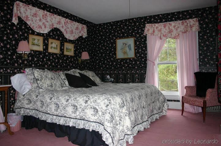 Bed and Breakfast Augustus Bove House Naples Esterno foto