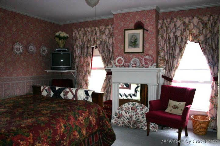 Bed and Breakfast Augustus Bove House Naples Esterno foto