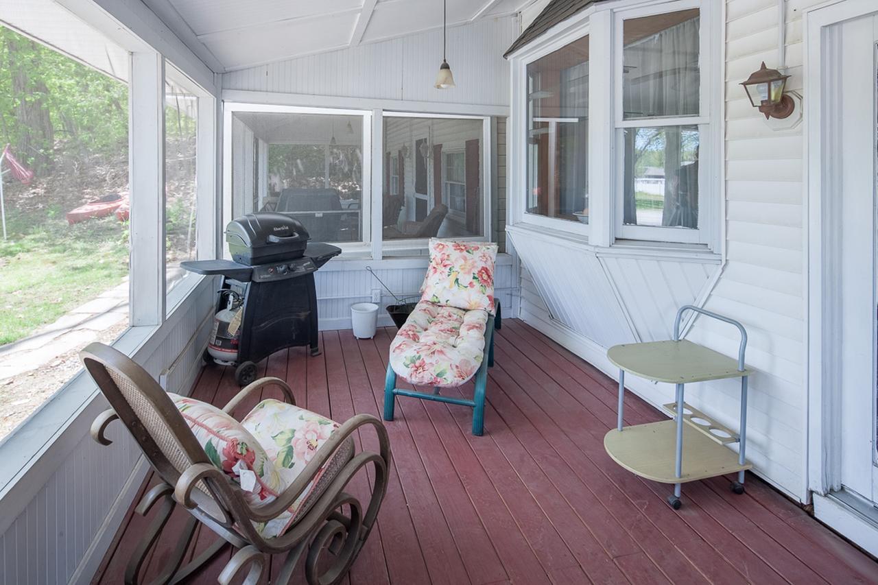 Bed and Breakfast Augustus Bove House Naples Esterno foto