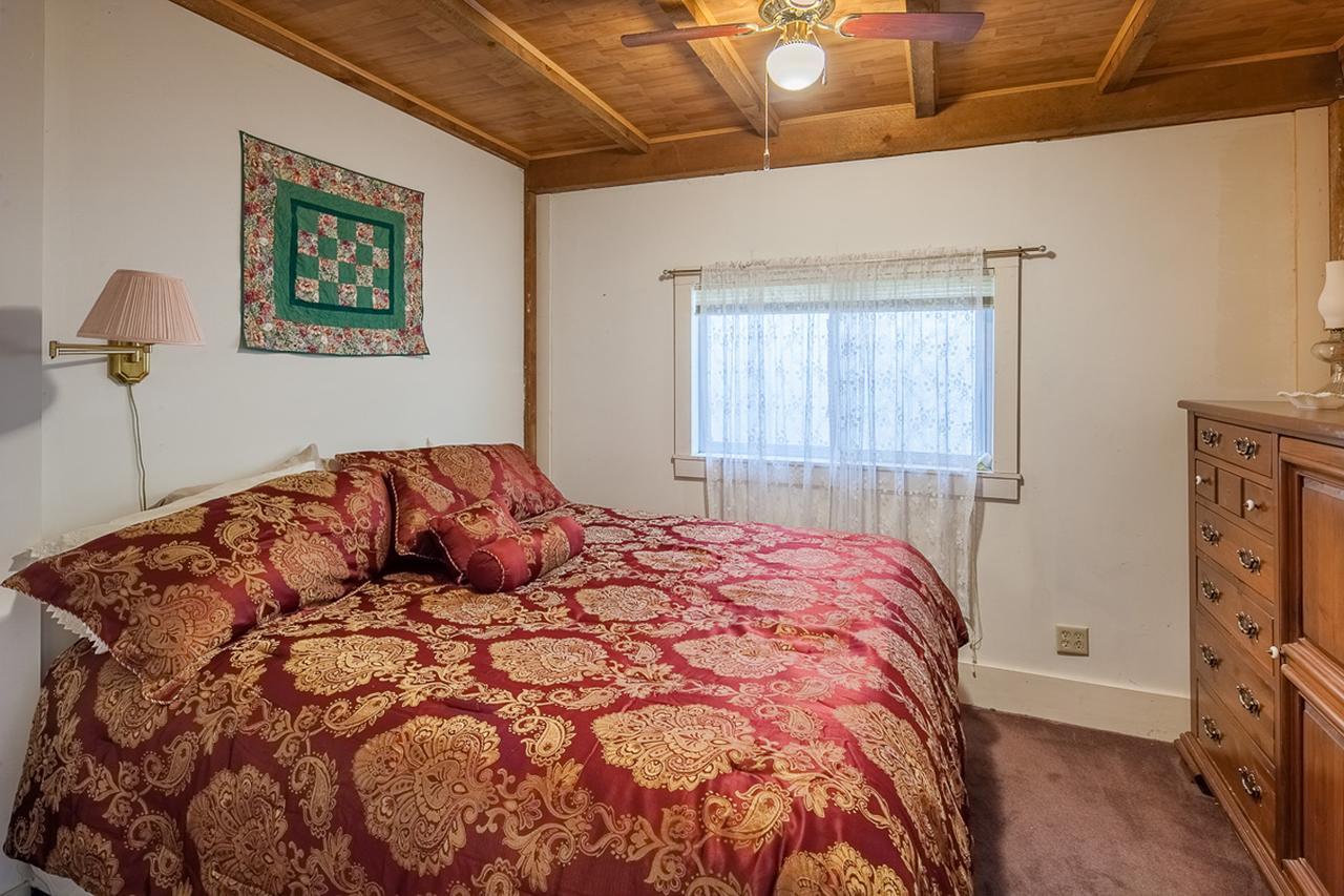 Bed and Breakfast Augustus Bove House Naples Esterno foto
