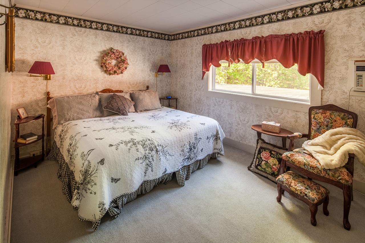 Bed and Breakfast Augustus Bove House Naples Esterno foto